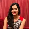 Shreya Reddy