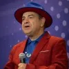 Jeffrey Weiss Network Marketer at Sleepm Business Coach