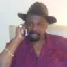 Marvin Calvin