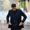 Damir Djurdjevic