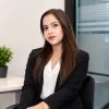 Prachi Shukla