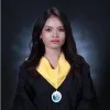 Kate Cabauatan