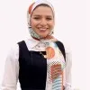 Hadeer Alaa