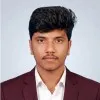 Vanka Veera Jai Prakash