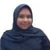 Salwa Alissa Dhani