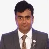 Sudharsan Suresh