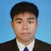 Ryan Cho Hang