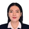 Christle Añasco