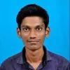 Arun kumar Ramar