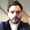 Yusuf Çaça