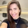 Fernanda Barcelos