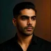 Syed Aoun Abbas