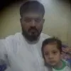 Mohammad Zakir