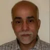 Wilfredo Roman