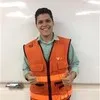 Aclecio Ferreira