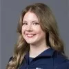 Maya Mortenson