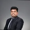 Prabhakaran Subbarao