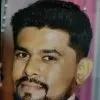 Akashkumar Bhaktaraya