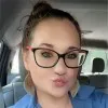 Ashley Carnline