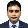 BISWANATH PAUL