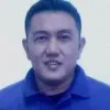 Michael Yepez