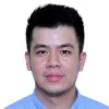 Willy Tionardy