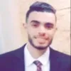 Omar Akram
