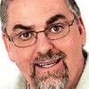 Jefferson Sullivan