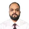 Sham Kishor