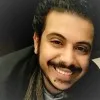 Hesham Abdullah