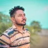 Navdeep Chauhan