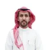 Basem Alharbi