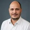 Eric dos Santos