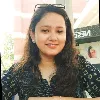 Deepika Gupta