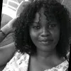 Petronella Motshele