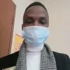 Katlego Tshwantsho