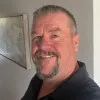 Troy Tate