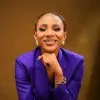 Glory Adekunle