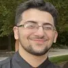 Farid Omar