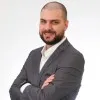 Vitor SantAnna