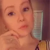 Jamie Jenkins
