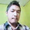 Sultan