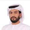 Eisa Al Hosani