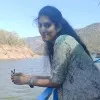 SATHYASHREE BEERAKA