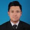 Hafiz Kharis