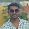 Manjunatha