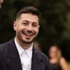 Kévin Clop