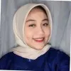 Tyas Putri