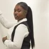 Eugenia Letsah