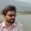 Sownthear Dhanasekaran